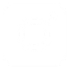Instagram Dra. Vanessa Mazanek - Otorrinolaringologia e Otologia